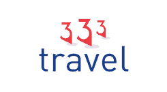 Reisaanbieder 333travel