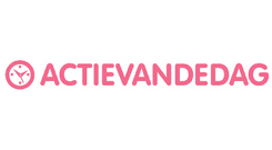 Reisaanbieder actievandedag
