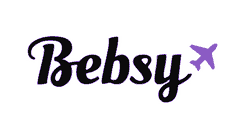Reisaanbieder bebsy