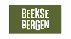 Reisaanbieder beeksebergen