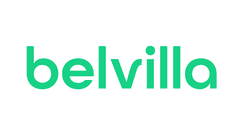 Reisaanbieder belvilla