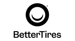 Reisaanbieder bettertires