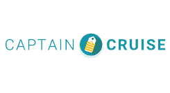 Reisaanbieder captaincruise