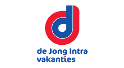 Reisaanbieder dejongintra