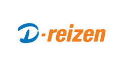 Reisaanbieder dreizen