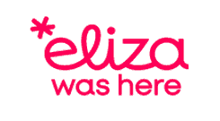 Reisaanbieder elizawashere