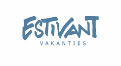 Reisaanbieder estivant