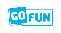 Reisaanbieder gofun