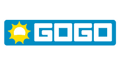 Reisaanbieder gogo