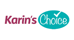 Reisaanbieder karinschoice