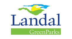 Reisaanbieder landal