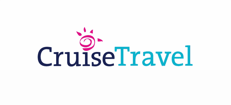 Cruisetravel