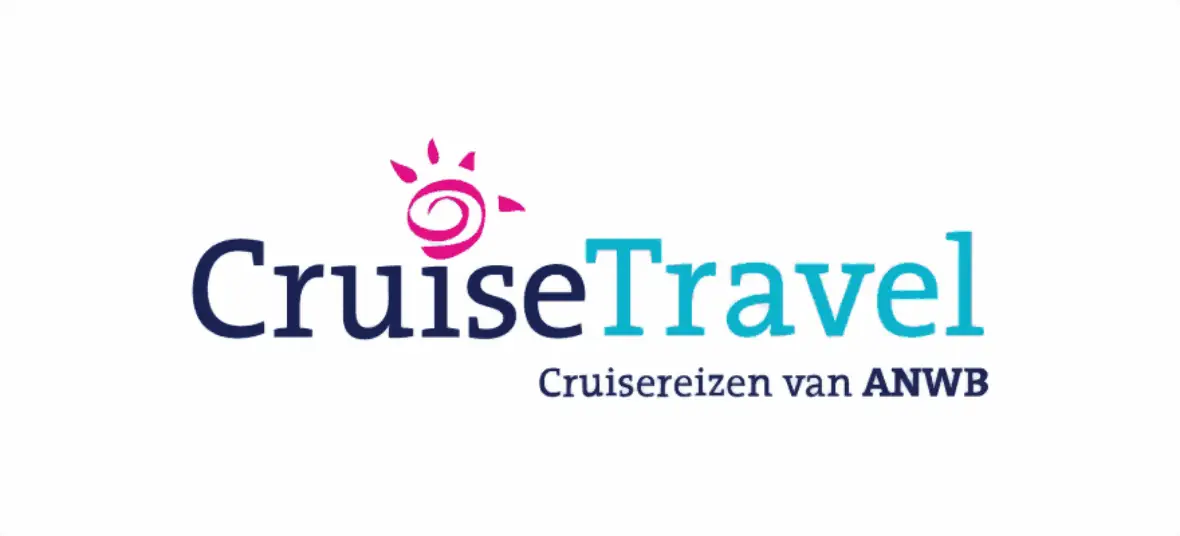 Cruisetravel Anwb