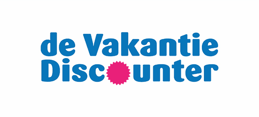 Devakantiediscounter