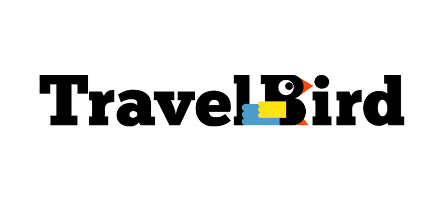 Travelbird