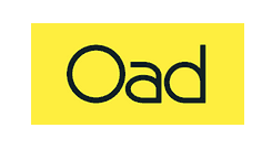 Reisaanbieder oad