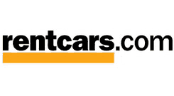 Reisaanbieder rentcars