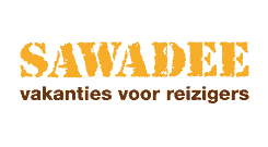 Reisaanbieder sawadee