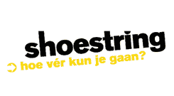 Reisaanbieder shoestring