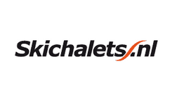 Reisaanbieder skichalets