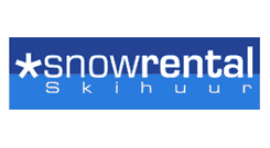 Reisaanbieder snowrental