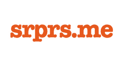 Reisaanbieder srprsme