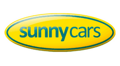 Reisaanbieder sunnycars