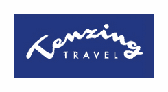 Reisaanbieder tenzingtravel