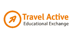 Reisaanbieder travelactive