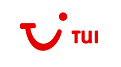 Reisaanbieder tui