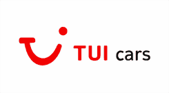 Reisaanbieder tuicars