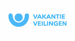 Reisaanbieder vakantieveilingen
