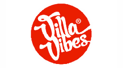 Reisaanbieder villavibes