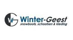 Reisaanbieder wintergeest
