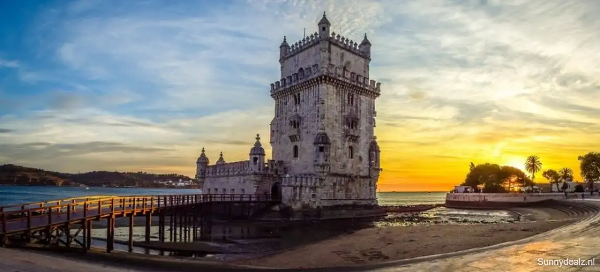 Lissabon 2809818 Pixabay