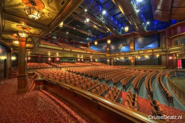 Auditorium 86197 640