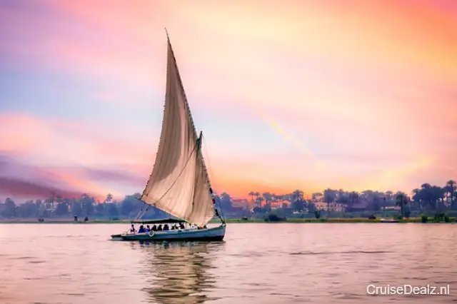 Boat 5692036 640