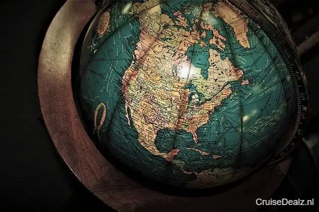 Globe 2269653 640