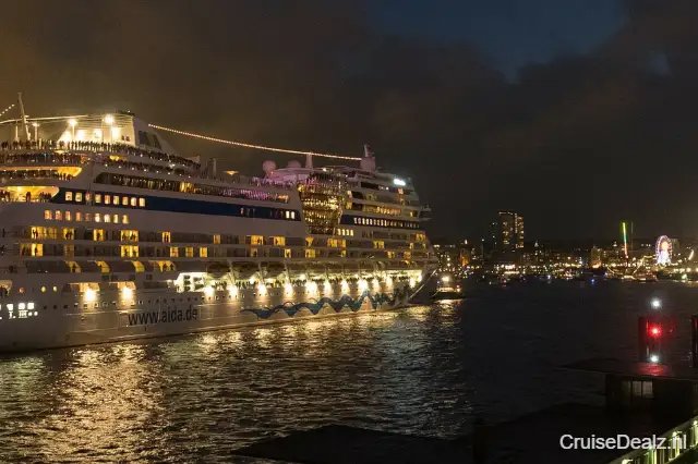 Hamburg 345107 1920