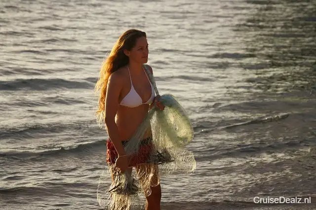 Hawaii 3031967 640