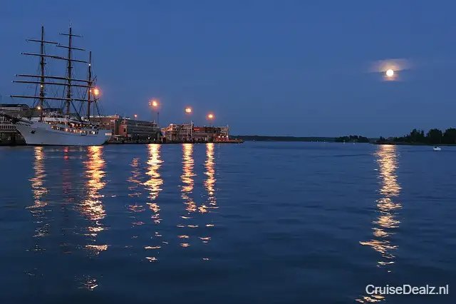 Helsinki 1269312 640