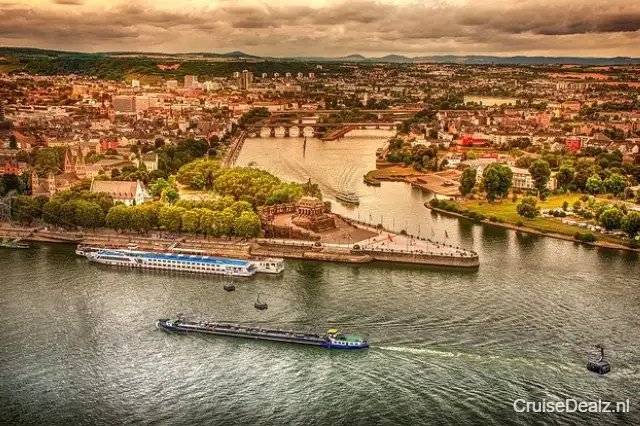 10 daagse Oceanie Cruise met de Silver Cloud vanuit Puerto Williams langs Chili, Argentinië en Antarctica