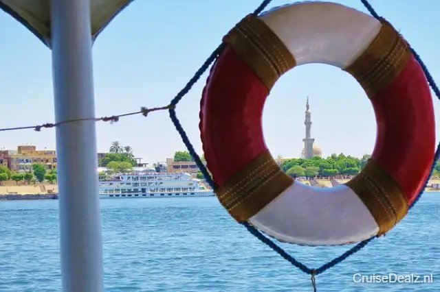 Luxor 359083 640