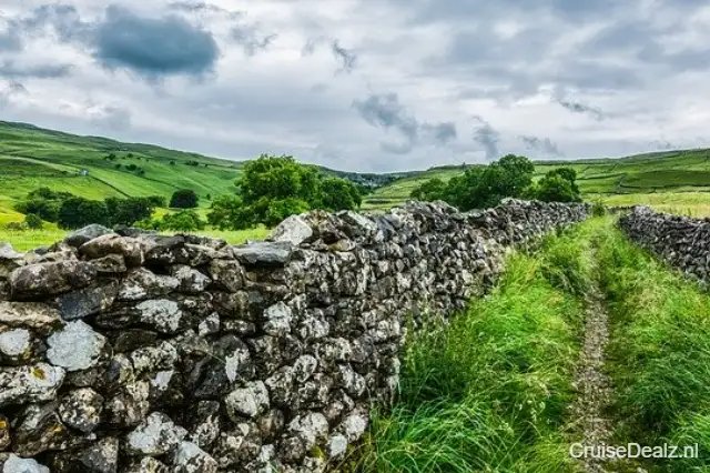 Malham Cove 3196076 640