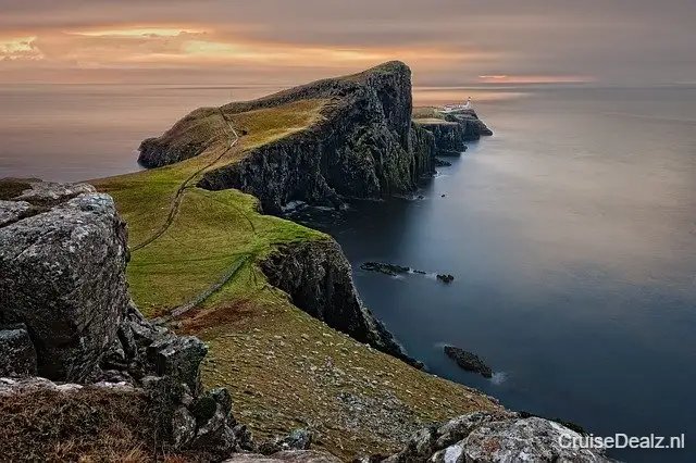Neist Point 540119 640
