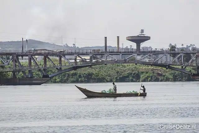 River Nile 2904342 640