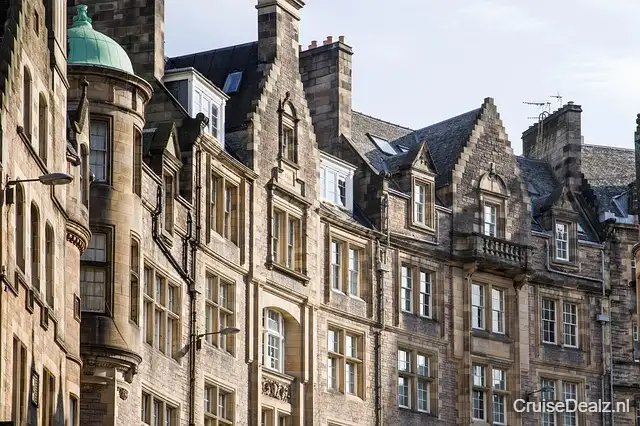 Scotland 4970689 640