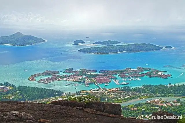Seychelles 1416944 640