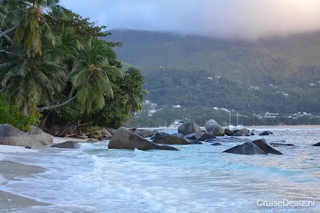 Seychelles 3770444 640