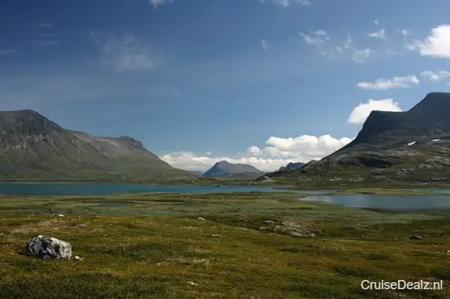 Sweden 1093281 640